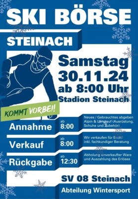 Foto zur Veranstaltung
