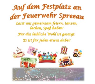 Foto zur Veranstaltung