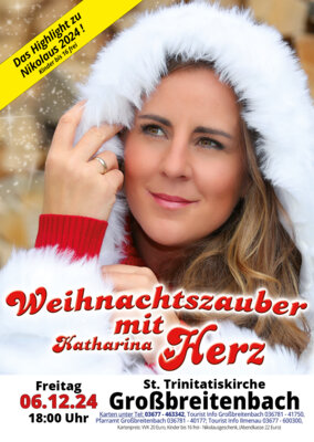 Foto zur Veranstaltung