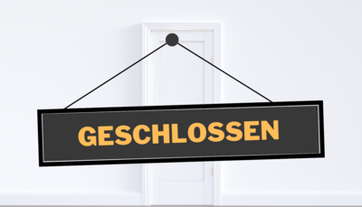 Foto zur Veranstaltung (Bild vergrößern)
