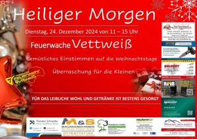 Foto zur Veranstaltung