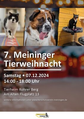 Foto zur Veranstaltung (Bild vergrößern)