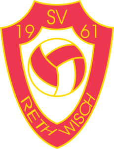 Foto zur Veranstaltung (Bild vergrößern)