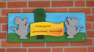 Foto zur Veranstaltung (Bild vergrößern)