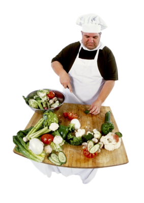 Foto zur Veranstaltung