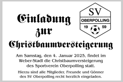 Foto zur Veranstaltung (Bild vergrößern)