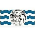 Veranstaltung: 13. FSG 12h - Spendenlauf am 31.05.2025 Sa 31.​05.​2025