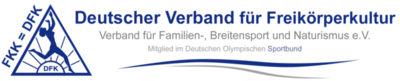 Veranstaltung: DFK Schwimmen vom 20.06.-22.06.2025 Fr 20.​06.​2025