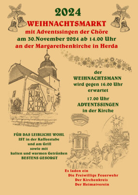 Foto zur Veranstaltung