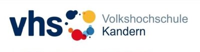 Foto zur Veranstaltung (Bild vergrößern)