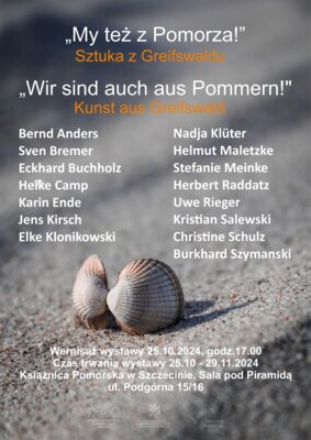 Foto zur Veranstaltung