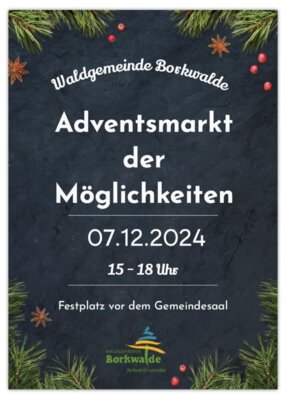 Foto zur Veranstaltung