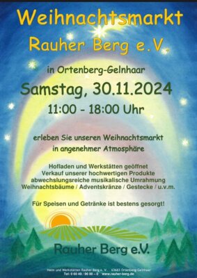 Foto zur Veranstaltung (Bild vergrößern)