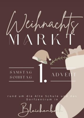 Foto zur Veranstaltung (Bild vergrößern)