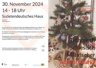 Foto zur Veranstaltung