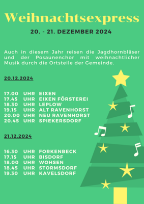 Foto zur Veranstaltung
