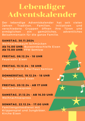 Foto zur Veranstaltung