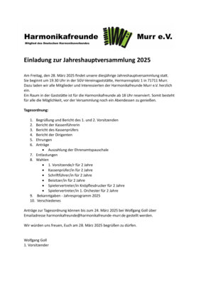 Foto zur Veranstaltung (Bild vergrößern)