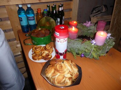 Foto zur Veranstaltung