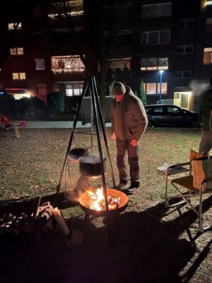 Foto zur Veranstaltung