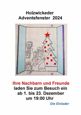 Foto zur Veranstaltung