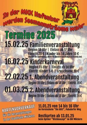 Plakat
