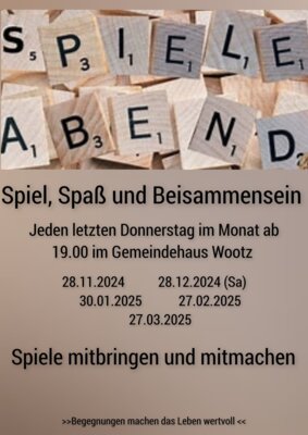 Foto zur Veranstaltung