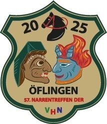 Einladung (Bild vergrößern)