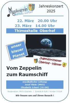 Einladung (Bild vergrößern)
