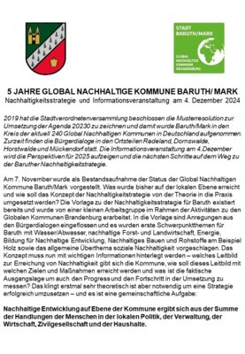 Foto zur Veranstaltung (Bild vergrößern)