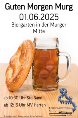 Einladung (Bild vergrößern)