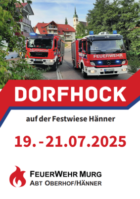 Foto zur Veranstaltung (Bild vergrößern)