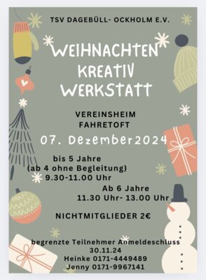 Foto zur Veranstaltung