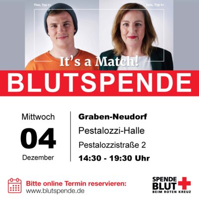 Foto zur Veranstaltung (Bild vergrößern)