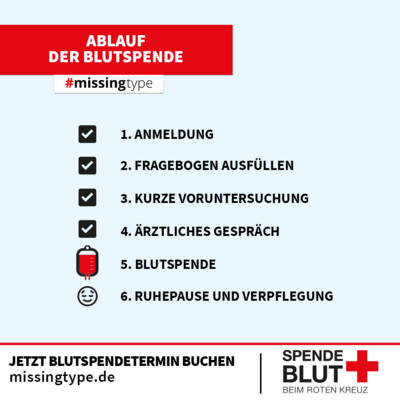 Foto zur Veranstaltung (Bild vergrößern)