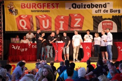 Foto zur Veranstaltung