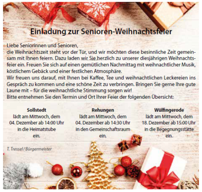 Foto zur Veranstaltung