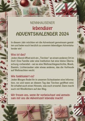 Foto zur Veranstaltung (Bild vergrößern)