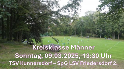 Foto zur Veranstaltung