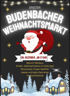 Foto zur Veranstaltung