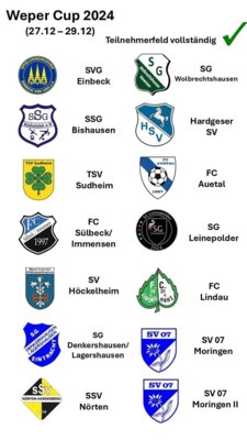 Foto zur Veranstaltung
