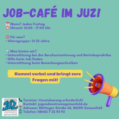 Foto zur Veranstaltung