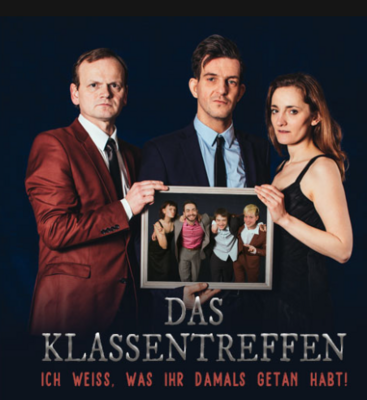 Foto zur Veranstaltung