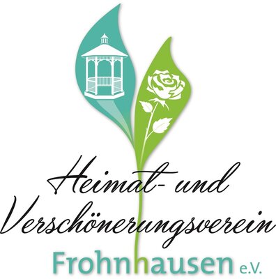 Logo Heimat- und Verschönerungsverein