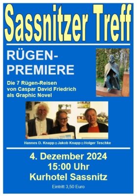 Foto zur Veranstaltung (Bild vergrößern)