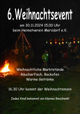 Foto zur Veranstaltung (Bild vergrößern)