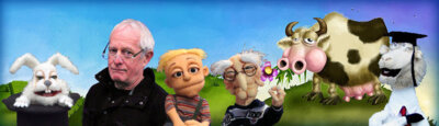 Foto zur Veranstaltung