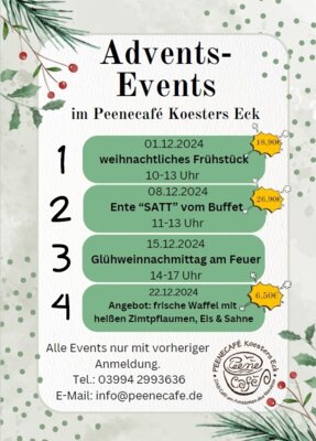 Foto zur Veranstaltung