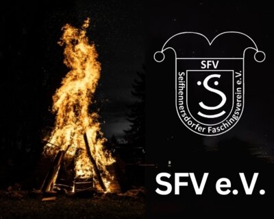 Foto zur Veranstaltung