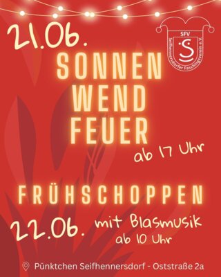 Foto zur Veranstaltung
